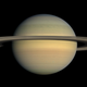 Image: NASA